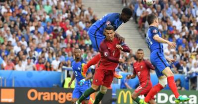 France v Portugal Preview And Tips (18+)
