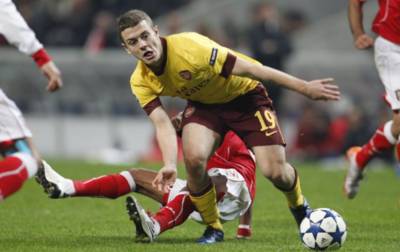 Jack Wilshere Would Not Improve Celtic. It Would Be A Spin Over Substance Signing.