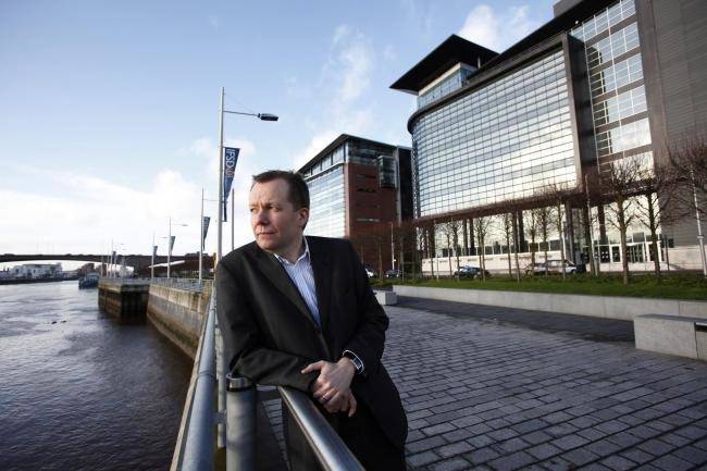 Jason Leitch addresses Ryan Christie coronavirus rule and issues hard-line stance on Celtic star isolation