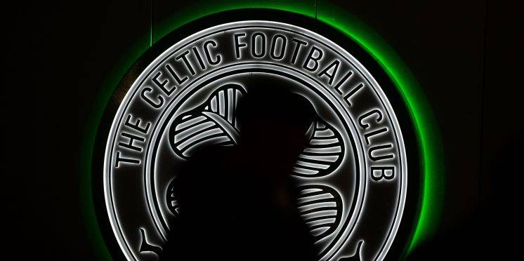 QUIZ: How much do you know about Celtic’s 10 most-expensive signings of all time?