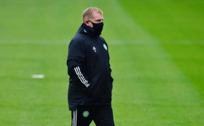 Two more Celtic stars in danger as teammate tests positive