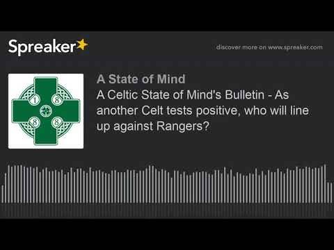 ACSOM Celtic FC podcast