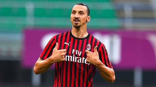 Celtic Can’t Catch a Break – Euopa League Latest Celtic Can’t Catch a Break – Euopa League Latest