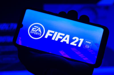Celtic dominate FIFA 21 player ratings; nine of top ten in Scottish Premiership, Edouard isn’t number one Celtic dominate FIFA 21 player ratings; nine of top ten in Scottish Premiership, Edouard isn’t number one