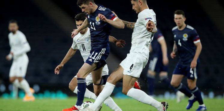 Celtic Make Bitton Confirmation As COVID-19 Hits Again Celtic Make Bitton Confirmation As COVID-19 Hits Again