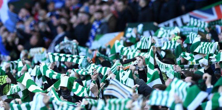 Celtic morning news round-up – 10th October 2020 Celtic morning news round-up – 10th October 2020