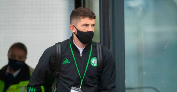 Celtic signed up to the Covid rules so they can’t complain – Sutton Celtic signed up to the Covid rules so they can’t complain – Sutton