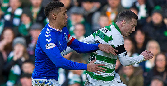 Confirmed: Celtic Live Tv Update Confirmed: Celtic Live Tv Update