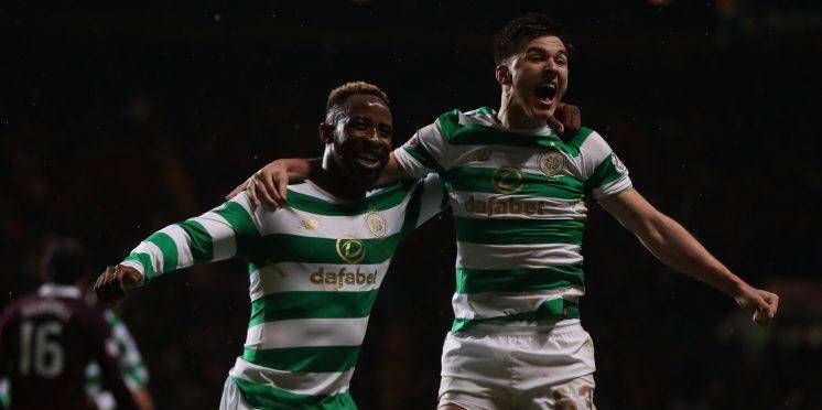 QUIZ: How much do you know about Celtic’s 10 most expensive departures of all time? QUIZ: How much do you know about Celtic’s 10 most expensive departures of all time?