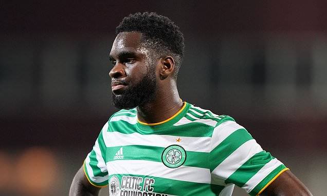 SPL clubs will be consulted over how to end the season if Covid-19 forces another shutdown SPL clubs will be consulted over how to end the season if Covid-19 forces another shutdown