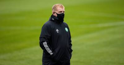 Celtic fitness and injury state of play ahead of Rangers clash Celtic fitness and injury state of play ahead of Rangers clash