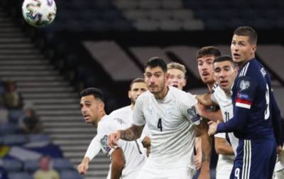 Celtic make formal request for return of international players Celtic make formal request for return of international players