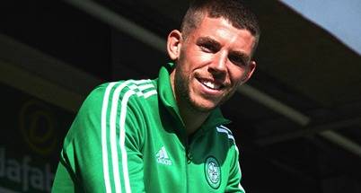 Christie at the Crossroads Christie at the Crossroads