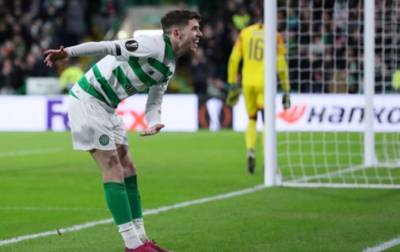 Christie speaks out on contract speculation Christie speaks out on contract speculation