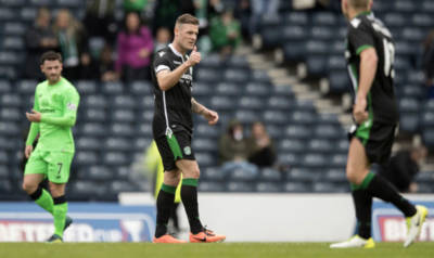 Former Celtic hero? Sunderland’s ex-playmaker? Bargain buys clubs could still pick up Former Celtic hero? Sunderland’s ex-playmaker? Bargain buys clubs could still pick up