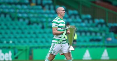 Celtic backed for 10 In A Row as supercomputer predicts big Rangers points gap Celtic backed for 10 In A Row as supercomputer predicts big Rangers points gap