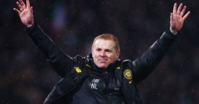 Celtic can leave Rangers staring at biggest fear even with key men out – Hotline Celtic can leave Rangers staring at biggest fear even with key men out – Hotline