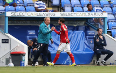 Celtic invincible Patrick Roberts completes loan return to Middlesbrough from Manchester City Celtic invincible Patrick Roberts completes loan return to Middlesbrough from Manchester City