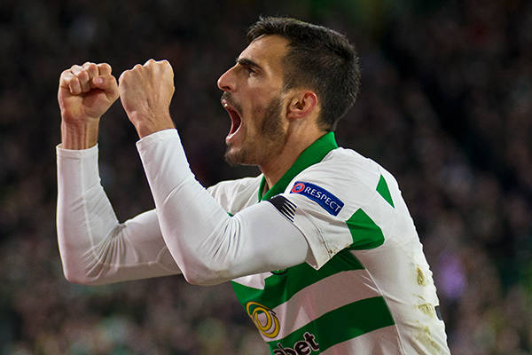 Celtic’s COVID-19 crisis continues as Elhamed tests positive Celtic’s COVID-19 crisis continues as Elhamed tests positive
