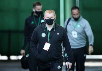 Celtic’s international break nightmare gets even worse Celtic’s international break nightmare gets even worse