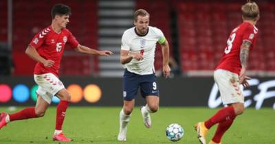 England v Denmark Preview And Tips (18+) England v Denmark Preview And Tips (18+)