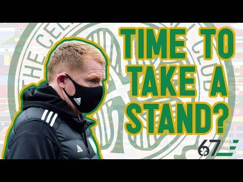 Explained: Can Celtic actually refuse international call-ups? Explained: Can Celtic actually refuse international call-ups?