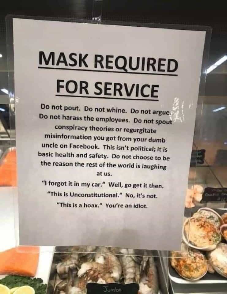 Fantasy investment for Sevco and a hard sell for the klan Fantasy investment for Sevco and a hard sell for the klan