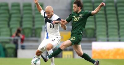 Finland v Republic Of Ireland Preview And Tips (18+) Finland v Republic Of Ireland Preview And Tips (18+)