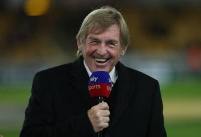 Kenny Dalglish supports Celtic board’s controversial decision Kenny Dalglish supports Celtic board’s controversial decision