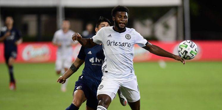 Lawwell needs to get the cheque book out for ‘unbelievable’ McKenzie Lawwell needs to get the cheque book out for ‘unbelievable’ McKenzie