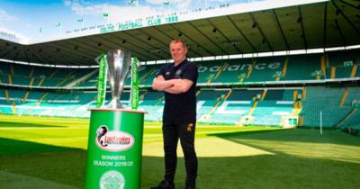 Neil Lennon’s Celtic ‘ultimate aim’ as Kenny Dalglish bites back at doubters Neil Lennon’s Celtic ‘ultimate aim’ as Kenny Dalglish bites back at doubters