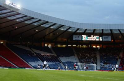 SPFL on verge of another civil war as Celtic attend meeting SPFL on verge of another civil war as Celtic attend meeting