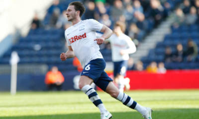 TBR View: West Ham surely under pressure to land reported target this week amid recent Celtic reports TBR View: West Ham surely under pressure to land reported target this week amid recent Celtic reports