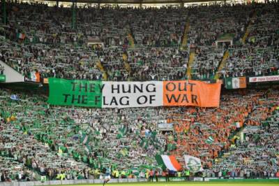 Two Things From Recent Seasons That Will Be Missing From The Glasgow Derby On Saturday Two Things From Recent Seasons That Will Be Missing From The Glasgow Derby On Saturday