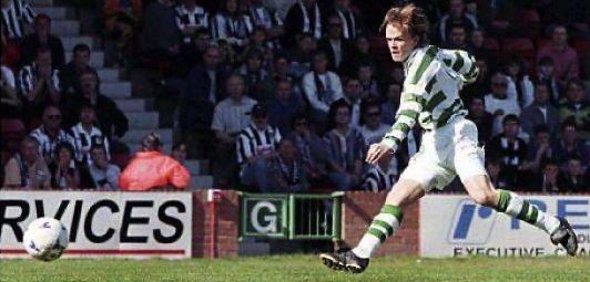 Video: Pierre’s Last Gasp Winner Caps A Crazy Afternoon In Paradise Video: Pierre’s Last Gasp Winner Caps A Crazy Afternoon In Paradise