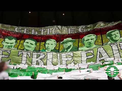 We’re Out Here For You – Be In There For Us We’re Out Here For You – Be In There For Us