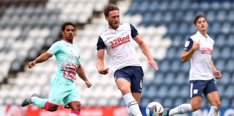 West Ham make contact for Celtic target Ben Davies West Ham make contact for Celtic target Ben Davies