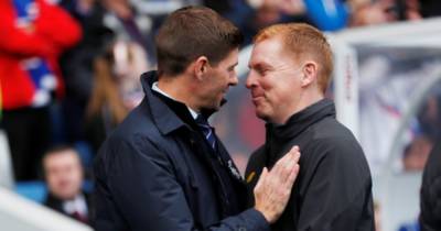 What channel is Celtic vs Rangers? Live stream, TV and kick-off details What channel is Celtic vs Rangers? Live stream, TV and kick-off details