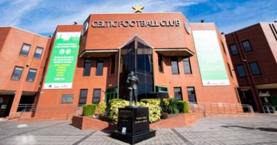 Celtic news headlines as Charlie Nicholas fires back at Neil Lennon Celtic news headlines as Charlie Nicholas fires back at Neil Lennon