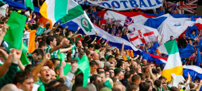 Enough is Enough: Petty Dave King Move Should be Scrapped Enough is Enough: Petty Dave King Move Should be Scrapped