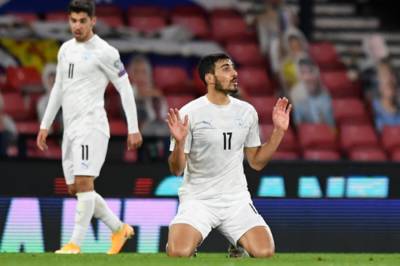 James Morgan: Jet-set jaunts in the name of UEFA aren’t helping anyone James Morgan: Jet-set jaunts in the name of UEFA aren’t helping anyone