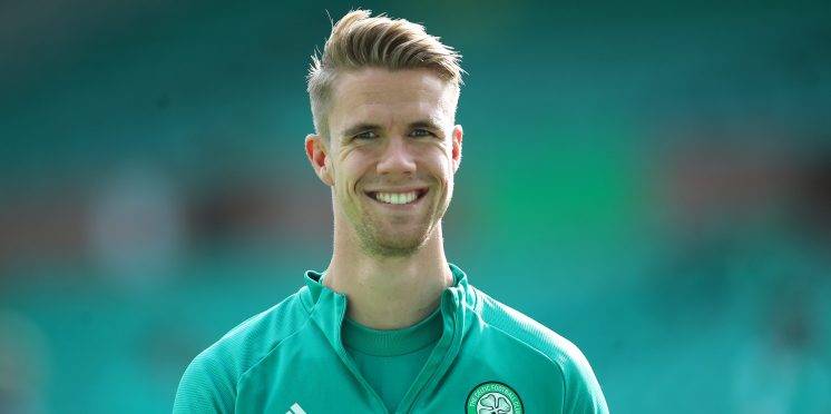 Kris Ajer remains on AC Milan radar ahead of January window Kris Ajer remains on AC Milan radar ahead of January window