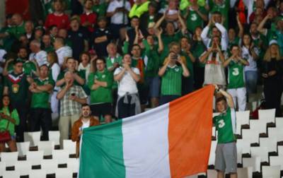 Loan bhoy faces Italy in Pisa Loan bhoy faces Italy in Pisa