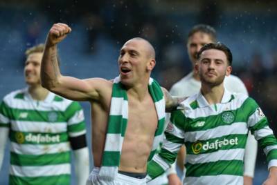 Long running Celtic transfer saga finally comes to an end Long running Celtic transfer saga finally comes to an end