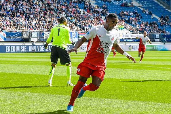 Our view: Leeds did Celtic a transfer favour by not signing rapid £8m attacker Our view: Leeds did Celtic a transfer favour by not signing rapid £8m attacker