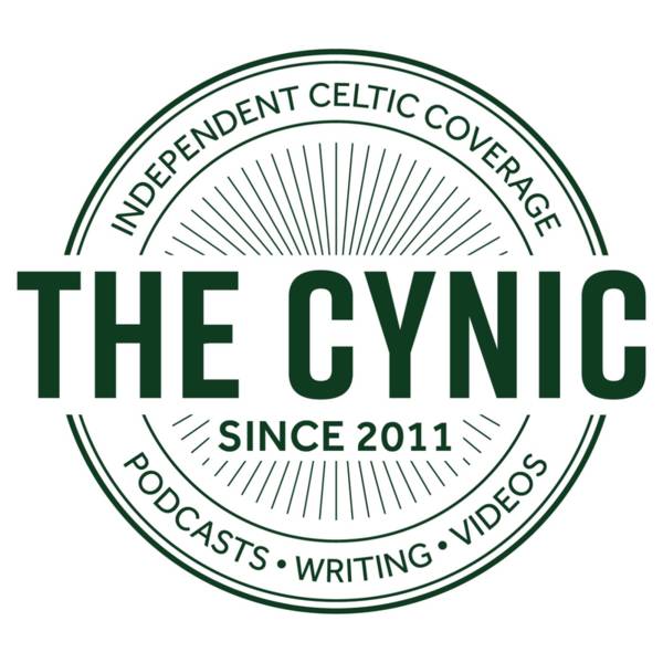The Cynic Weekly – Saturday Hardcore Matinee