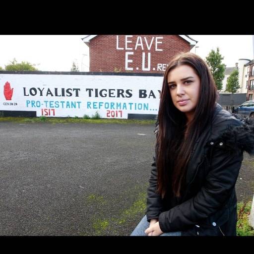 The fearless women journalists who terrify cowardly fascists The fearless women journalists who terrify cowardly fascists