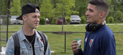 The Real Reason Forgotten Celtic Duo Haven’t Played for Club The Real Reason Forgotten Celtic Duo Haven’t Played for Club