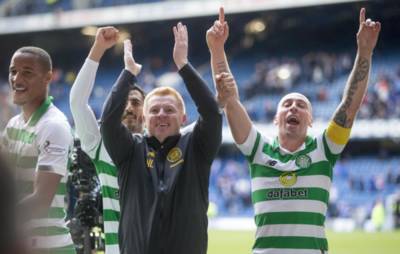 Three key talking points for Celtic as Neil Lennon prepares for Rangers clash Three key talking points for Celtic as Neil Lennon prepares for Rangers clash