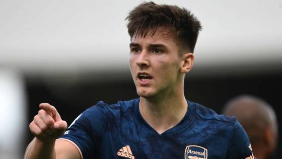 Celtic Alert: KT Not Ruled Out by Arsenal Celtic Alert: KT Not Ruled Out by Arsenal